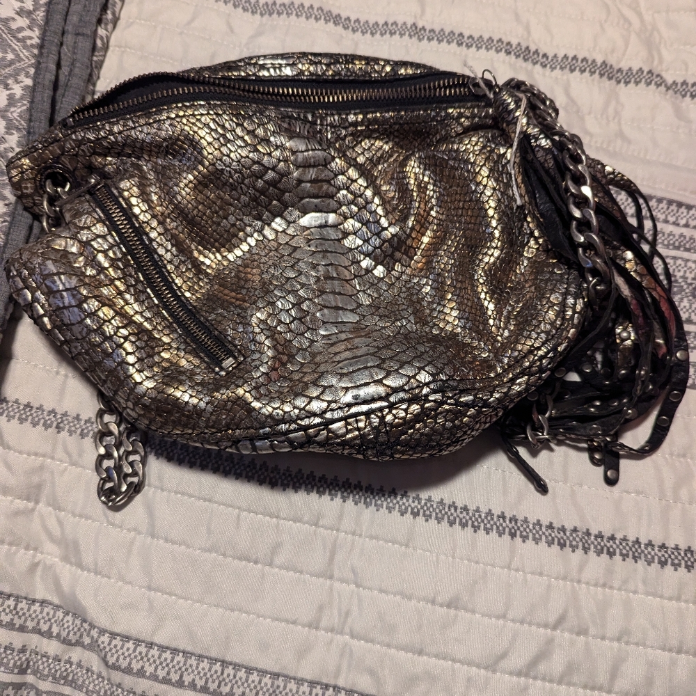 Botkier bag cross body - Picture 1 of 7